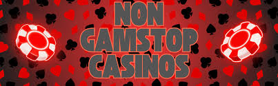Exploring Casinos Not Registered on GamStop 1287224924 Exploring Casinos Not Registered on GamStop 1287224924